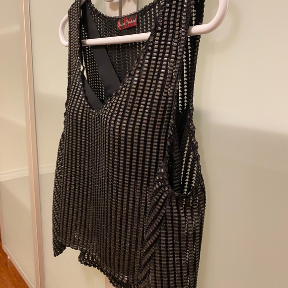 👙2 for $30🩱 Claire France sports tops - Picture 6 of 8